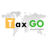 Tax GO Global logo